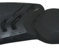 Carenagem Lateral Esquerda Honda Cb 650 R 20-24 Original