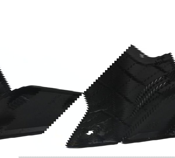 Carenagem Lateral Esquerda Honda Cb 650 R 20-24 Original