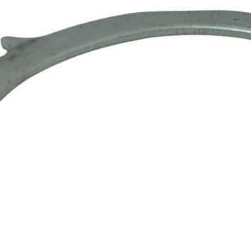 Guia Tampa Pinhão Honda Cb 650 R 20-24 Original