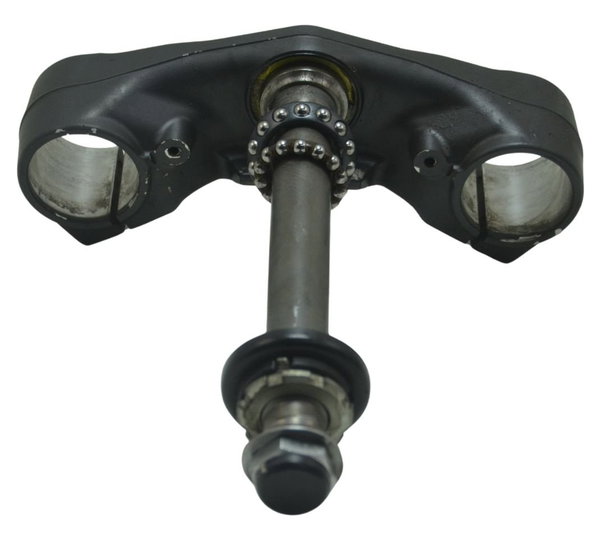 Mesa Inferior Honda Cb 650 R 20-24 Original