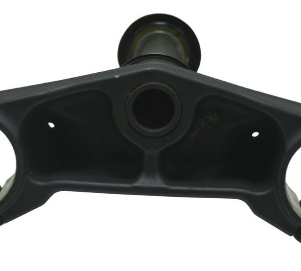 Mesa Inferior Honda Cb 650 R 20-24 Original