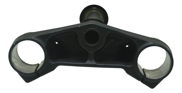 Mesa Inferior Honda Cb 650 R 20-24 Original
