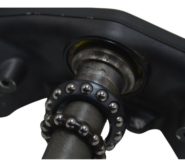 Mesa Inferior Honda Cb 650 R 20-24 Original