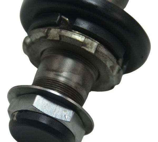 Mesa Inferior Honda Cb 650 R 20-24 Original