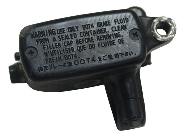 Cilindro Freio Dianteiro Honda Cb 650 R 20-24 Original