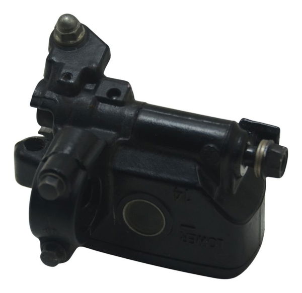 Cilindro Freio Dianteiro Honda Cb 650 R 20-24 Original