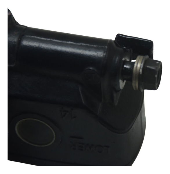 Cilindro Freio Dianteiro Honda Cb 650 R 20-24 Original