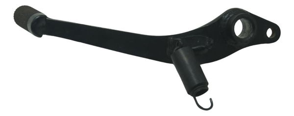 Pedal Freio Honda Cb 650 R 20-24 Original