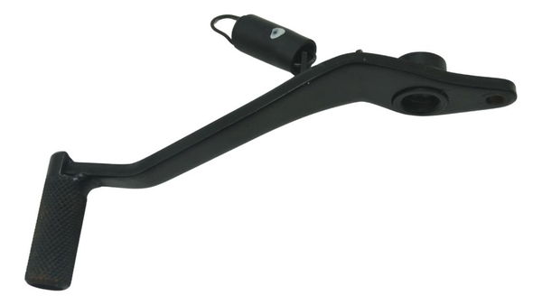 Pedal Freio Honda Cb 650 R 20-24 Original