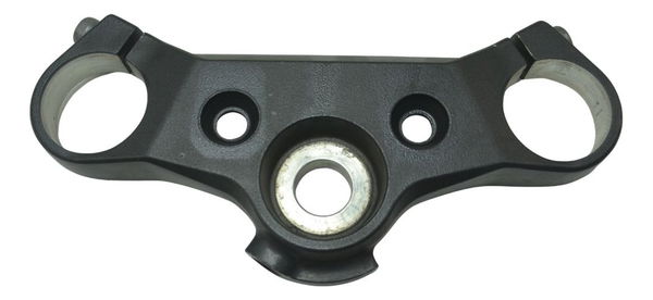 Mesa Superior Honda Cb 650 R 20-24 Original