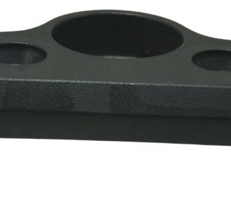 Mesa Superior Honda Cb 650 R 20-24 Original