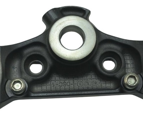 Mesa Superior Honda Cb 650 R 20-24 Original