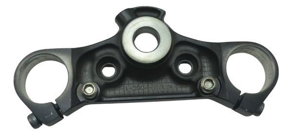Mesa Superior Honda Cb 650 R 20-24 Original