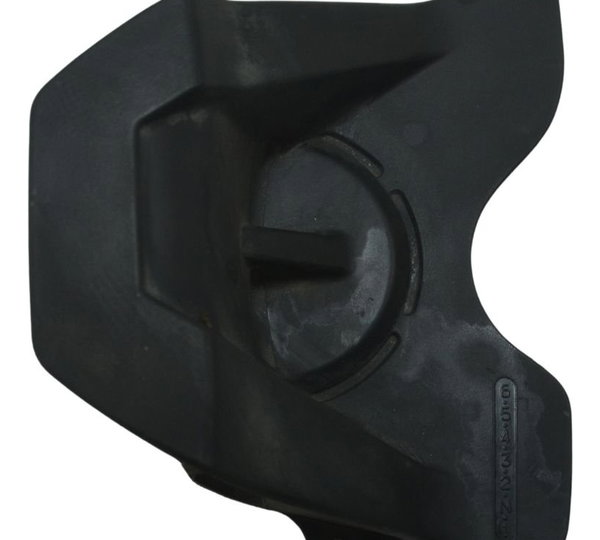 Tampa Pinhão Honda Cb 650 R 20-24 Original