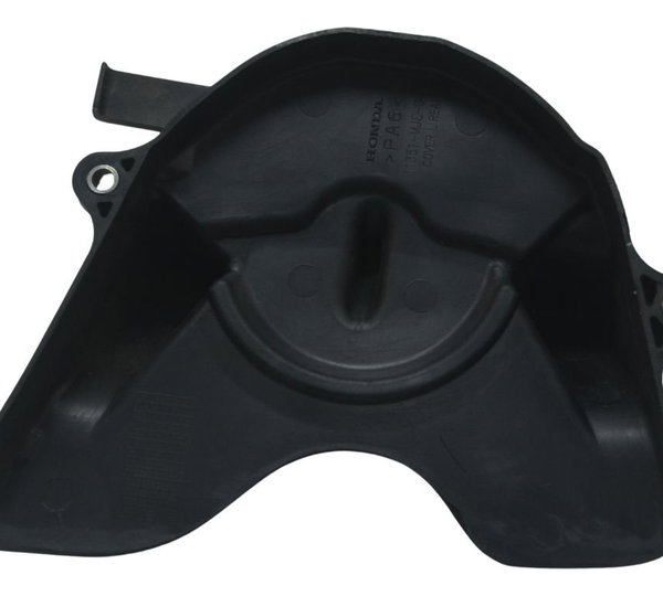 Tampa Pinhão Honda Cb 650 R 20-24 Original