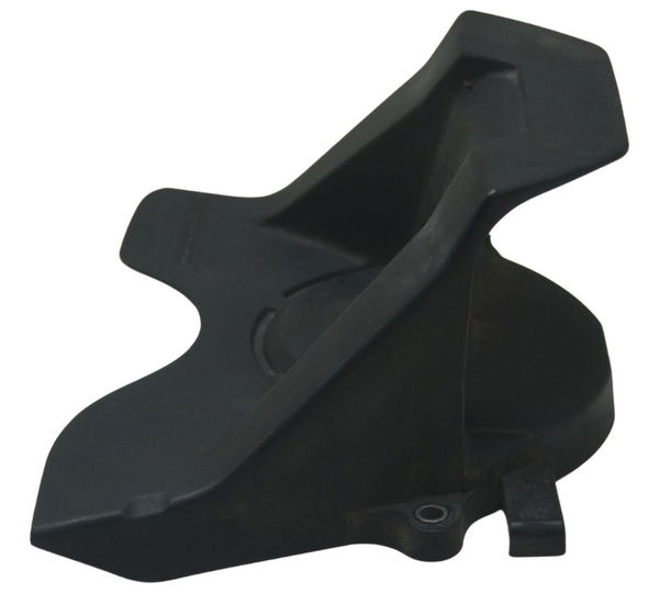 Tampa Pinhão Honda Cb 650 R 20-24 Original