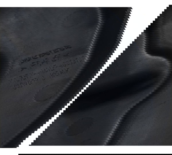 Tampa Pinhão Honda Cb 650 R 20-24 Original