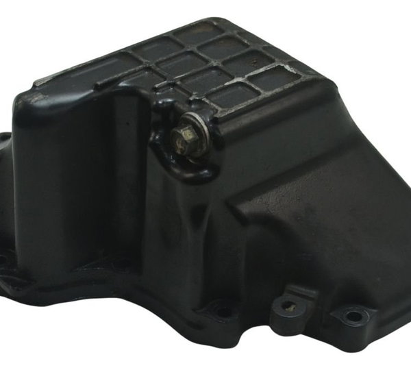 Tampa Carter Honda Cb 650 R 20-24 Original