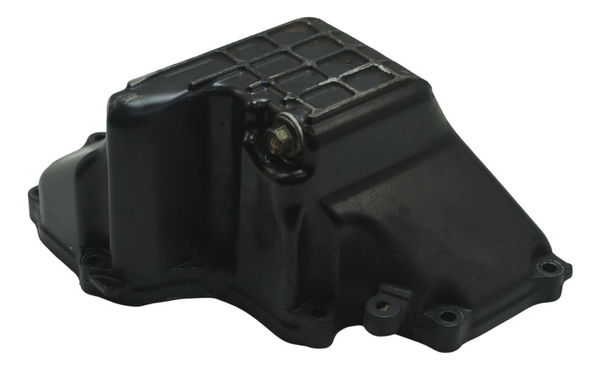 Tampa Carter Honda Cb 650 R 20-24 Original