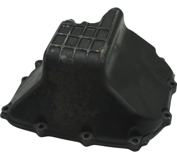 Tampa Carter Honda Cb 650 R 20-24 Original