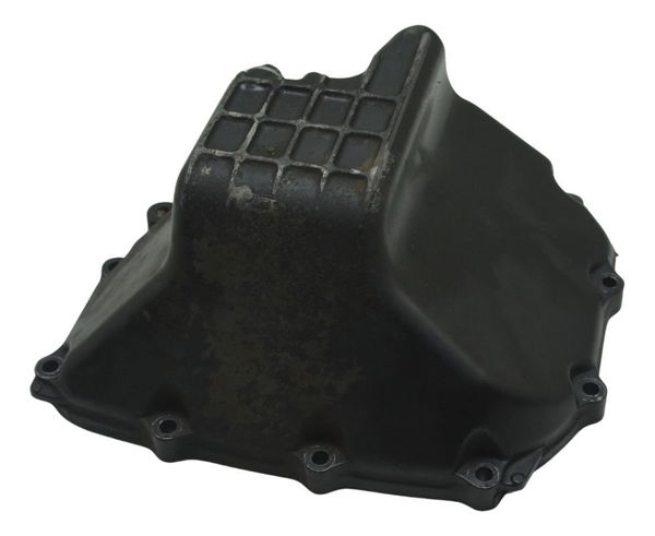 Tampa Carter Honda Cb 650 R 20-24 Original