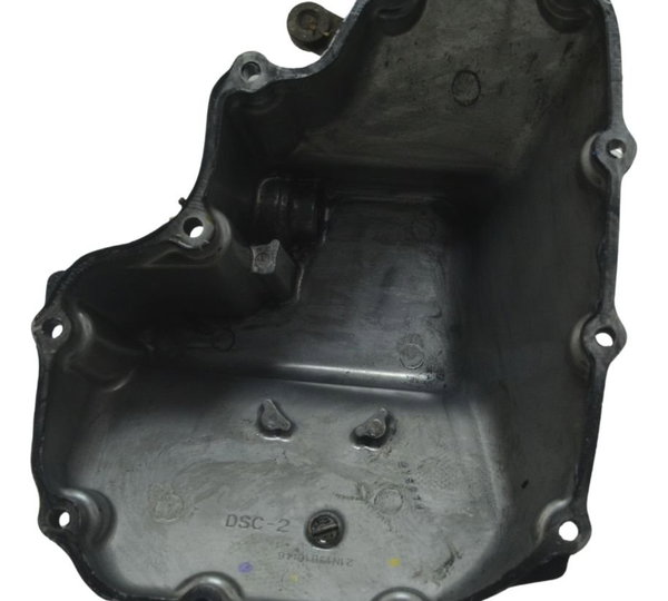 Tampa Carter Honda Cb 650 R 20-24 Original