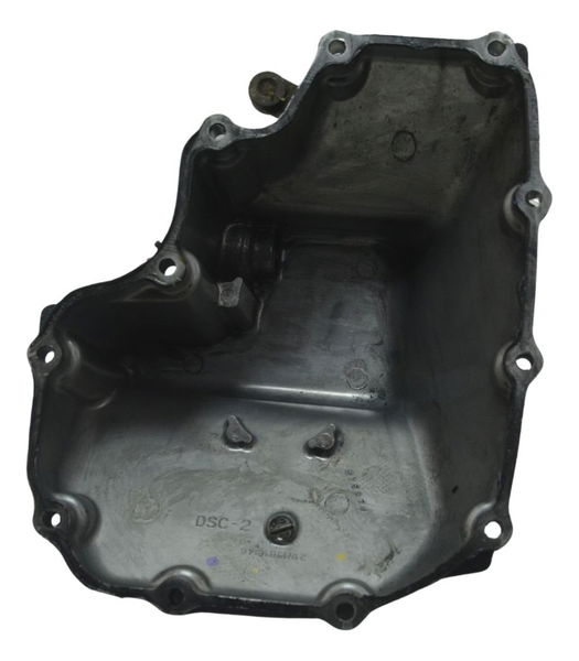 Tampa Carter Honda Cb 650 R 20-24 Original