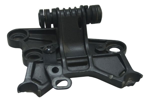 Suporte Painel C/ Avaria Honda Cb 650 R 20-24 Original