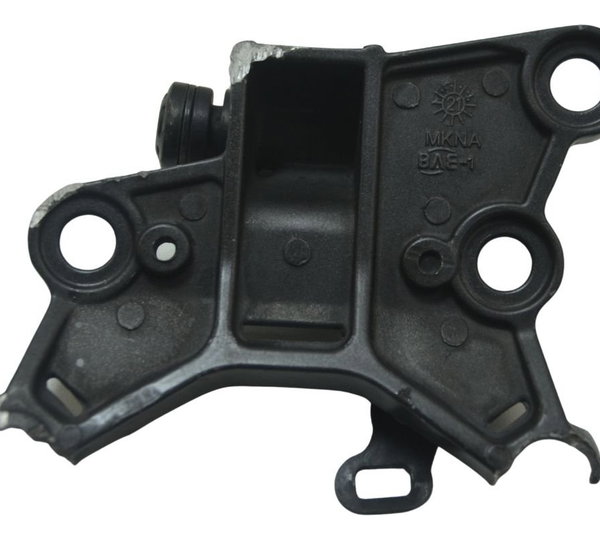 Suporte Painel C/ Avaria Honda Cb 650 R 20-24 Original