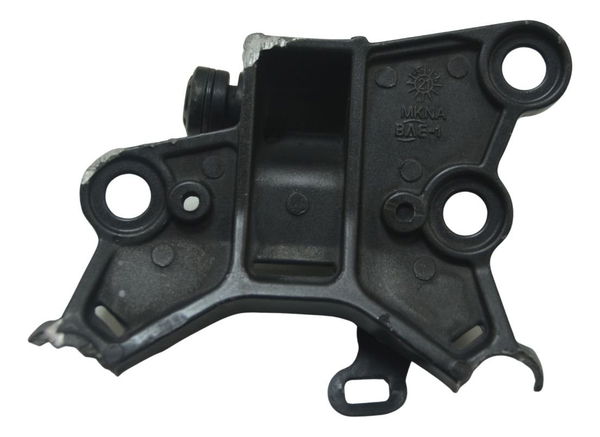 Suporte Painel C/ Avaria Honda Cb 650 R 20-24 Original