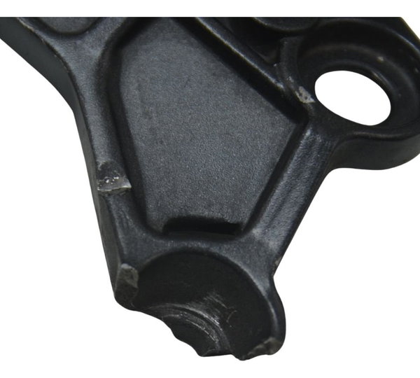 Suporte Painel C/ Avaria Honda Cb 650 R 20-24 Original