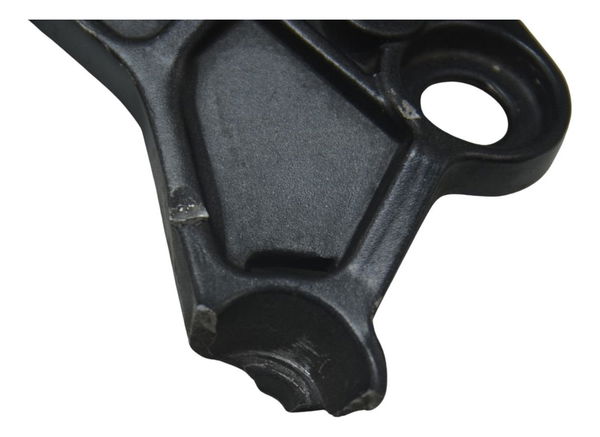 Suporte Painel C/ Avaria Honda Cb 650 R 20-24 Original