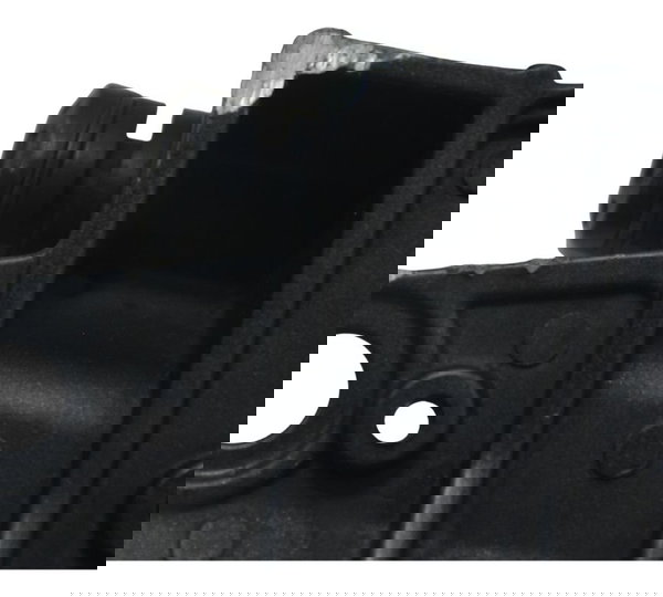 Suporte Painel C/ Avaria Honda Cb 650 R 20-24 Original