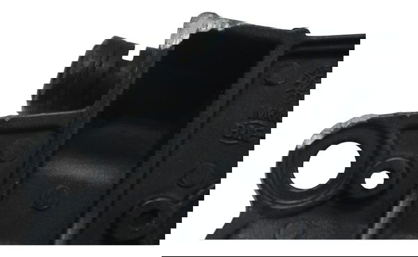 Suporte Painel C/ Avaria Honda Cb 650 R 20-24 Original