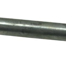 Eixo Quadro Elástico Honda Cb 650 R 20-24 Original