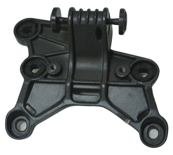 Suporte Painel Honda Cb 650 R 20-24 Original