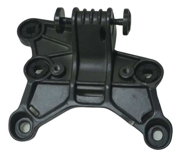 Suporte Painel Honda Cb 650 R 20-24 Original