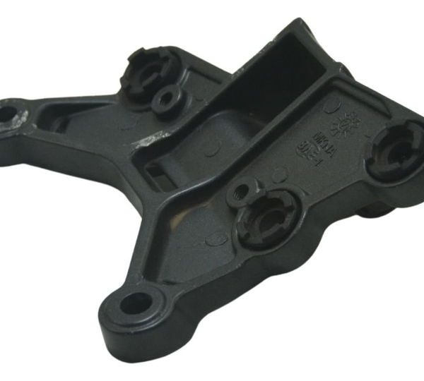 Suporte Painel Honda Cb 650 R 20-24 Original