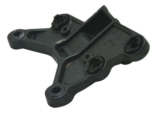 Suporte Painel Honda Cb 650 R 20-24 Original