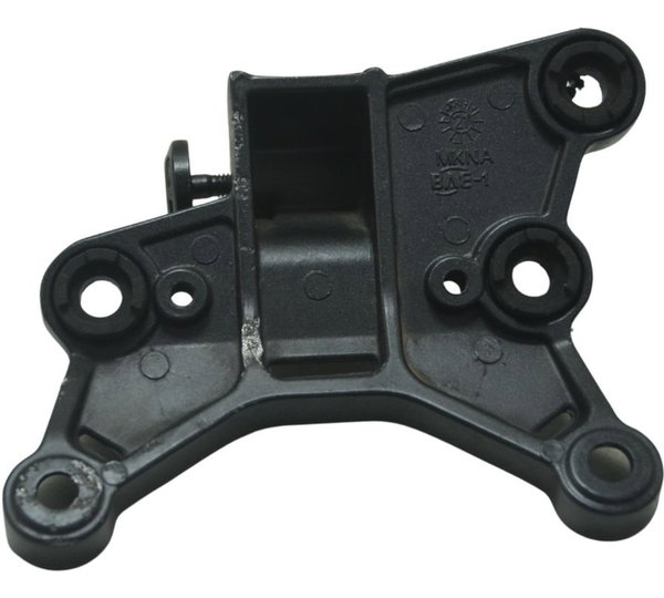 Suporte Painel Honda Cb 650 R 20-24 Original