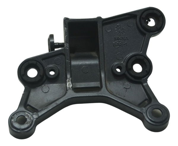 Suporte Painel Honda Cb 650 R 20-24 Original