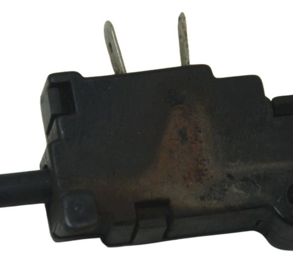 Interruptor Embreagem Honda Cb 650 R 20-24 Original