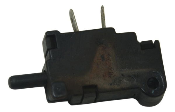 Interruptor Embreagem Honda Cb 650 R 20-24 Original