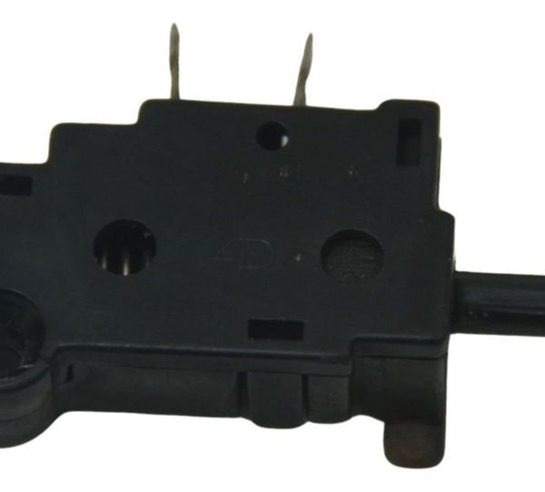 Interruptor Embreagem Honda Cb 650 R 20-24 Original