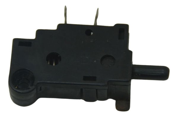 Interruptor Embreagem Honda Cb 650 R 20-24 Original