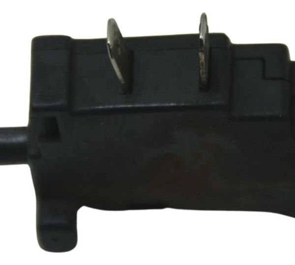 Interruptor Embreagem Honda Cb 650 R 20-24 Original