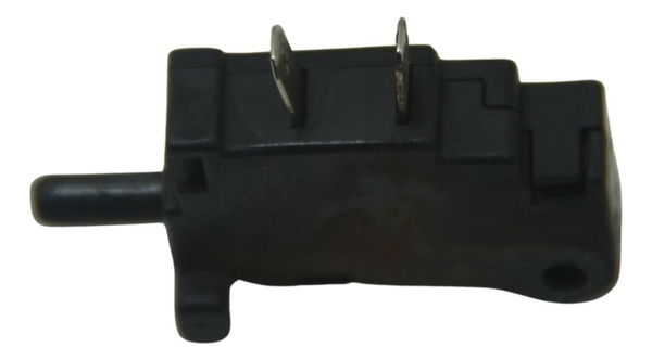 Interruptor Embreagem Honda Cb 650 R 20-24 Original