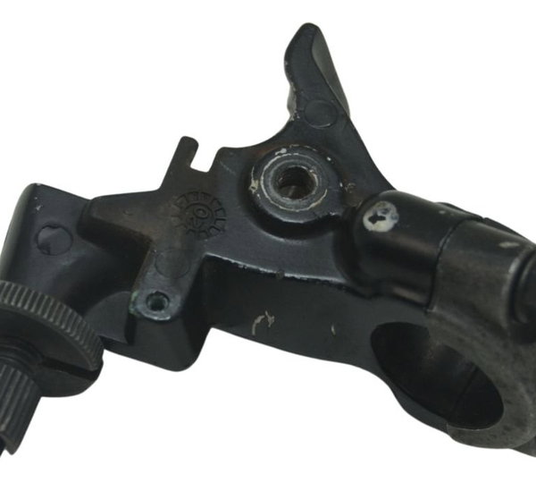 Manicoto Embreagem Com Avaria Honda Cb 650 R 20-24 Original