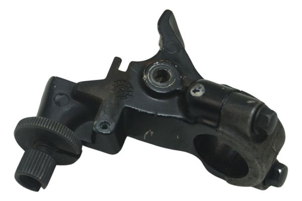 Manicoto Embreagem Com Avaria Honda Cb 650 R 20-24 Original