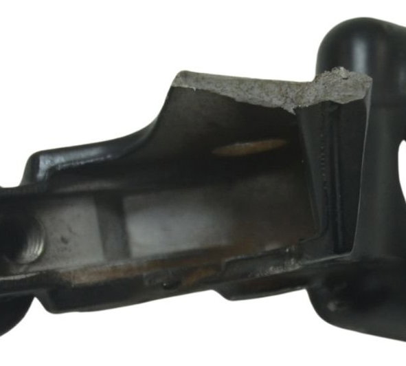 Manicoto Embreagem Com Avaria Honda Cb 650 R 20-24 Original